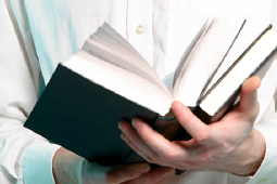 Christian Books