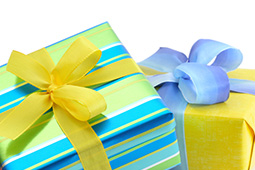 Christian Gift Ideas